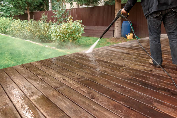 Best Factory Floor Cleaning  in Auburn, IN